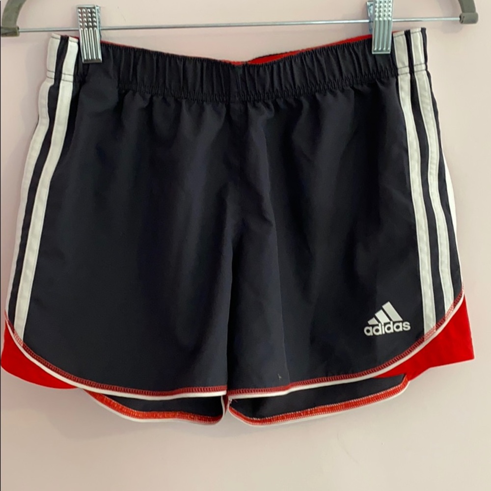 Adidas shorts